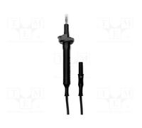 HT INSTRUMENTS 4717-S-IEC100N Cordons de mesure