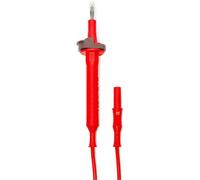 HT Instruments 4717-S-IEC100R Cordon de mesure de sécurité 1 pc(s)