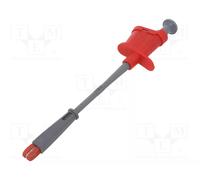 HT INSTRUMENTS 6007-IECR Pince de mesure