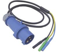 HT Instruments Adaptateur de mesure BMA-32 - G