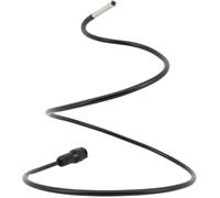 HT Instruments BP36 Sonde d'endoscope 3 m étanche, éclairage LED