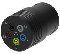 HT Instruments DAA-32 Adaptateur de mesure -