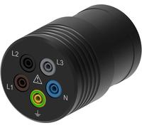 HT Instruments DAA-32 Adaptateur de mesure -