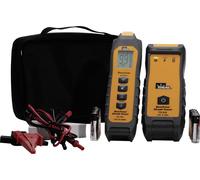 HT Instruments Détecteur de câbles et de câbles HT946 SureTest