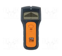 HT INSTRUMENTS Détecteur sans contact du bois, métaux et HT36
