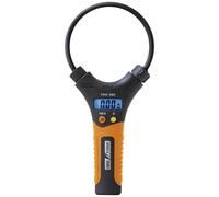 HT Instruments F3000 Pince ampèremétrique numérique CAT III 1000 V, CAT IV 600