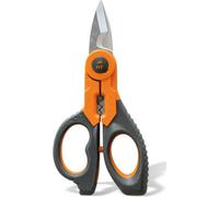 HT Instruments F40 1001210 Coupe-câble