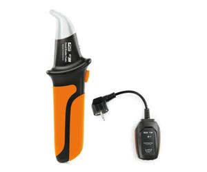 HT Instruments HT Instruments Circuit de protection professionnel HT38 Quantité:1