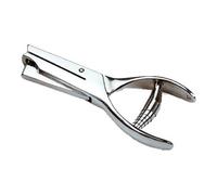 HT Instruments HT Instruments Pince à entailler LZ-1 pour étiquettes de contrôle Quantité:1