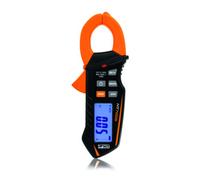 HT Instruments HT Instruments Pince ampèremétrique 0,01A à 400A AC/DC HT7005 Quantité:1