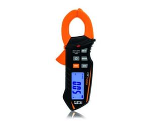 HT Instruments HT Instruments Pince ampèremétrique 0,01A à 400A AC/DC HT7005 Quantité:1