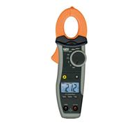 HT Instruments HT Instruments Pince ampèremétrique numérique 600A AC HT9012 Quantité:1