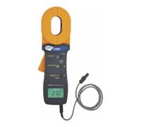 HT Instruments T2100 T2100 étalonné (ISO) 1 pc(s)