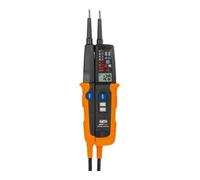 HT Instruments HT Instruments Testeur de tension HT10 Quantité:1