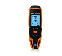 HT Instruments HT Instruments Testeur LAN QUICKLAN 6055 Quantité:1