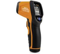 HT Instruments HT3305 Thermomètre infrarouge Optique 12:1 -50 - +1000 °C