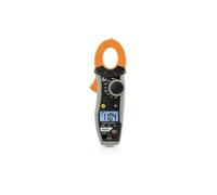 HT Instruments Pince ampèremétrique HT4013 numérique CAT III 600 V 4000 pts 400 A AC/DC