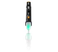 HT Instruments HT70 Détecteur de tension sans contact avec détermination d'ordre de phases max.1000 V CA