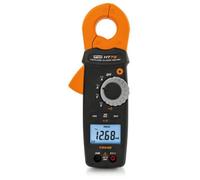 HT Instruments Pince ampèremétrique HT79