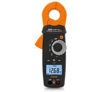 HT Instruments HT79 Pince ampèremétrique