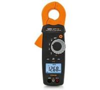 HT Instruments Pince ampèremétrique HT79