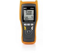 HT Instruments HT8051 Calibrateur de tension, de courant