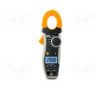 HT INSTRUMENTS HT9012 Mesureur