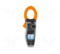 HT INSTRUMENTS HT9023 Mesureur