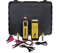 HT Instruments HT948 SureTest Plus Détecteur de câbles et de câbles