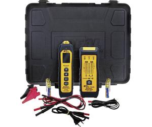 HT Instruments HT948 SureTest Plus Détecteur de câbles et de câbles