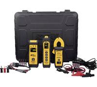 HT Instruments HT950 SureTest Pro Détecteur de câbles et de câbles
