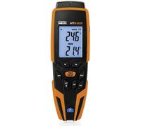 HT Instruments HTA103 Appareil de mesure de température -250 - +1370 °C