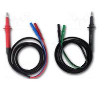 HT INSTRUMENTS KITKELVIN Access.de mesure