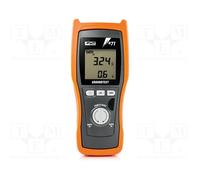 HT INSTRUMENTS M71 Mesureur
