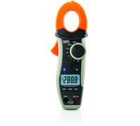 HT Instruments Pince ampèremétrique numérique HT9012 1009012