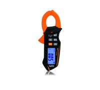 HT-INSTRUMENTS Pince de mesure digi auto DC/AC HT7005