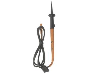 HT Instruments PR9 Cellule de mesure 1009010 CAT III 1000 V, CAT IV 600 V 1 pc(s)