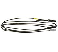 HT Instruments PT300N Sonde de température -50 à 105 °C sonde Pt100