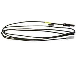 HT Instruments PT300N Sonde de température -50 à 105 °C sonde Pt100
