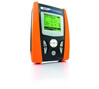 HT Instruments pv-gs81 Installationstester selon, vde0126-23 DIN EN, 1 pièce, 62446 Checks