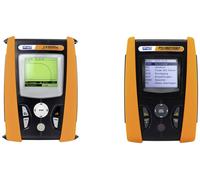 HT Instruments PV SERVICE-PACK W5 Multimètre photovoltaïque