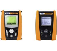 HT Instruments PV SERVICE-PACK W5 Multimètre photovoltaïque