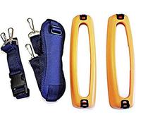 HT Instruments 1010480 SP-0500 Etui pour appareil de mesure