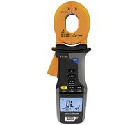 HT Instruments T2100 T2100 étalonné (ISO) 1 pc(s)