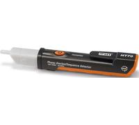 HT-INSTRUMENTS Testeur de tension et de champ tournant, sans contact HT70