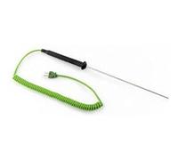 HT Instruments TK108 Sonde de température -40 à 800 °C sonde K G