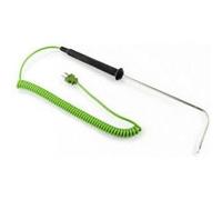 HT Instruments TK111 Sonde de température -40 à 400 °C sonde K G