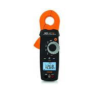 HT Instruments TRMS HT79 Pince ampèremétrique à partir de 0,1 mA AC/DC