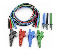 HT Instruments Universalkit G3 Set de cordons de mesure 1 pc(s)