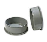 HT Manchon Bouchon DN 40